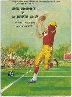 1975_10_03_DHS_Football_Program