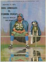 1975_09_12_DHS_Football_Program