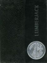 1974 Lumberjack (Diboll)