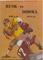1976_09_17_DHS_Football_Program