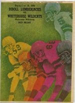 1976_09_10_DHS_Football_Program