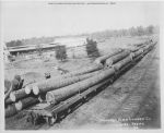 Temple_Inland_Public_Affairs_064