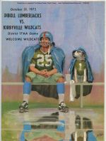 1975_10_31_DHS_Football_Program
