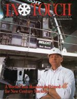 InTouch 1995 11 Nov Dec