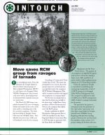 InTouch 2002 07 July