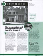 InTouch 2002 04 April