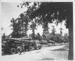 Temple_Inland_Public_Affairs_062