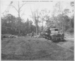 Temple_Inland_Public_Affairs_061