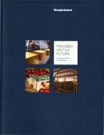 2007 Temple-Inland Annual Report