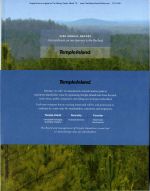2006 Temple-Inland Annual Report