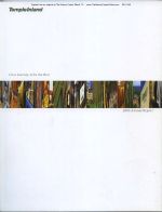 2005 Temple-Inland Annual Report