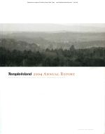 2004 Temple-Inland_Annual Report