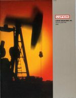 Lufkin Annual Report 2003