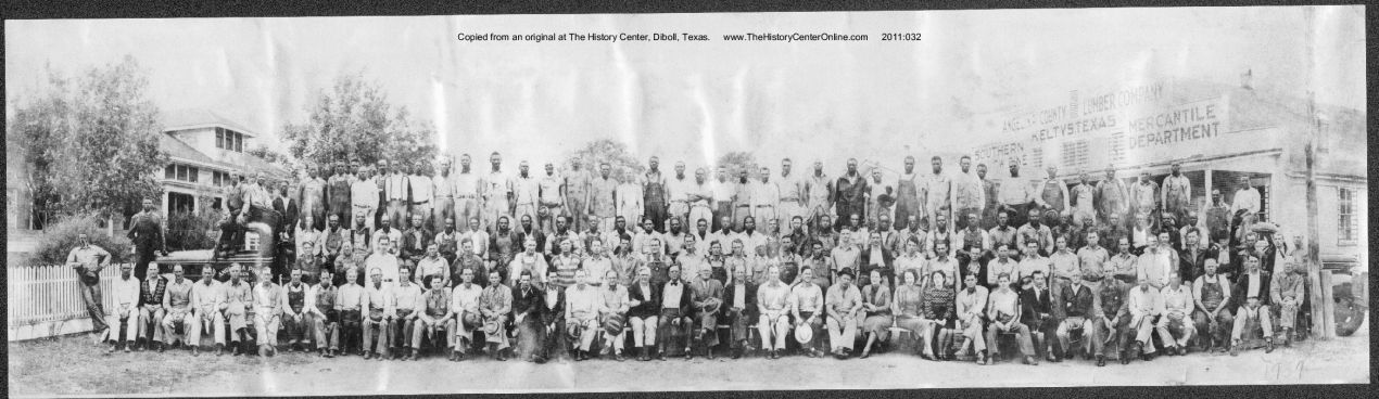 001_Angelina_County_Lumber_Company_Keltys_Mill