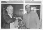 Temple_Inland_Public_Affairs_028