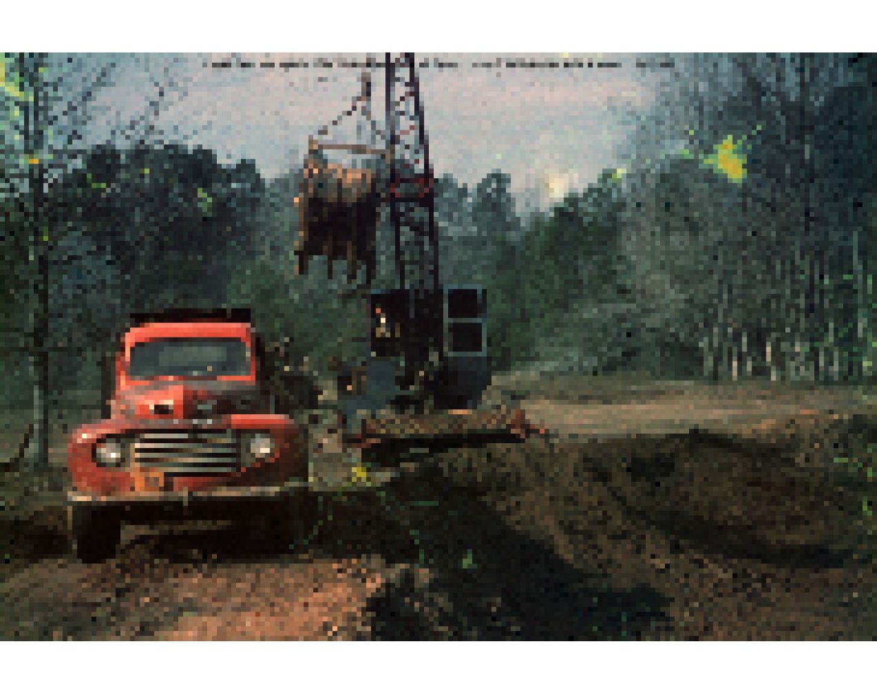 026 Construction work