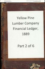 02 Yellow Pine Lumber Company 02 of 06