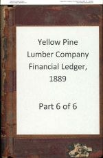 06 Yellow Pine Lumber Company 06 of 06