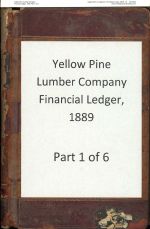 01 Yellow Pine Lumber Company 01 of 06