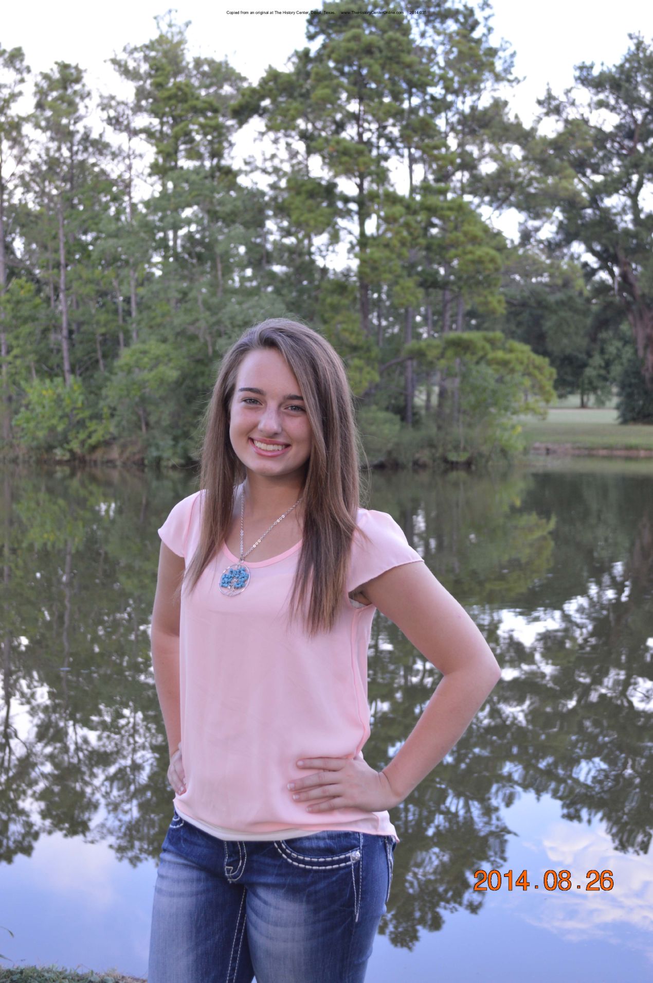 004_Diboll_Day_Photograph_Queen_Candidate_2014