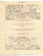 1936 Division 11 Guide to Historic Interests