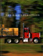 2001 Temple-Inland Annual Report
