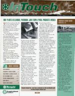 InTouch 1998 12 Dec Jan 1999