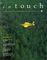 InTouch 1997 03 March April