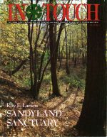 InTouch 1997 01 Vol13 No1