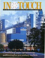 InTouch 1996 Vol12 No3