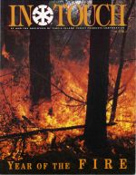 InTouch 1996 Vol12 No2