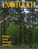 InTouch 1996 Vol12 No1