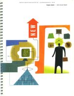 2000 Temple-Inland Annual Report