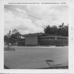 002_Texlam_Photographs_Lufkin_Federal_Savings