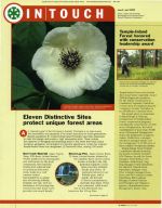 InTouch 2000 03 Mar Apr