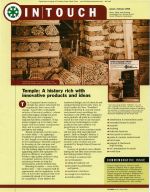 InTouch 2000 01 Jan Feb