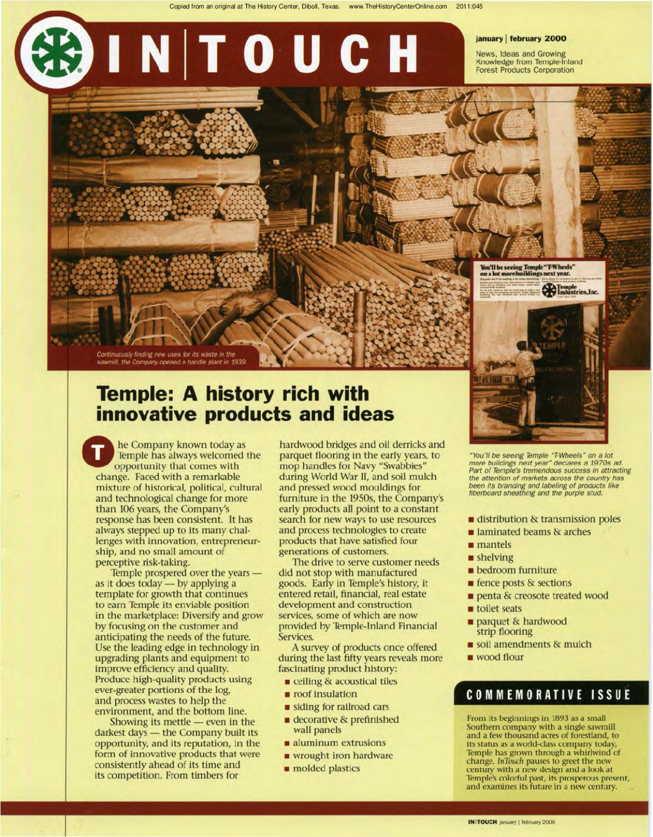 InTouch 2000 01 Jan Feb