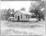21 Little Hope School Number 18