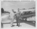 Latane_Temple_Watt_Miller_plane