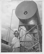 Temple_Inland_Public_Affairs_060