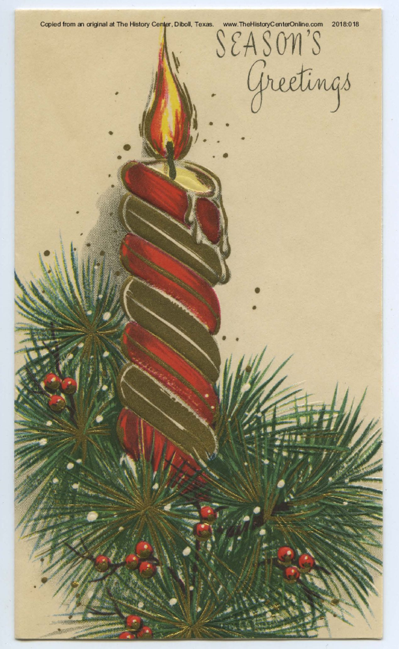 1957_12_18_Item_01