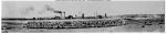 Temple_Inland_Public_Affairs_016