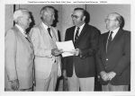Temple_Inland_Public_Affairs_032