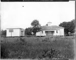20 Lala Hill School Number 44
