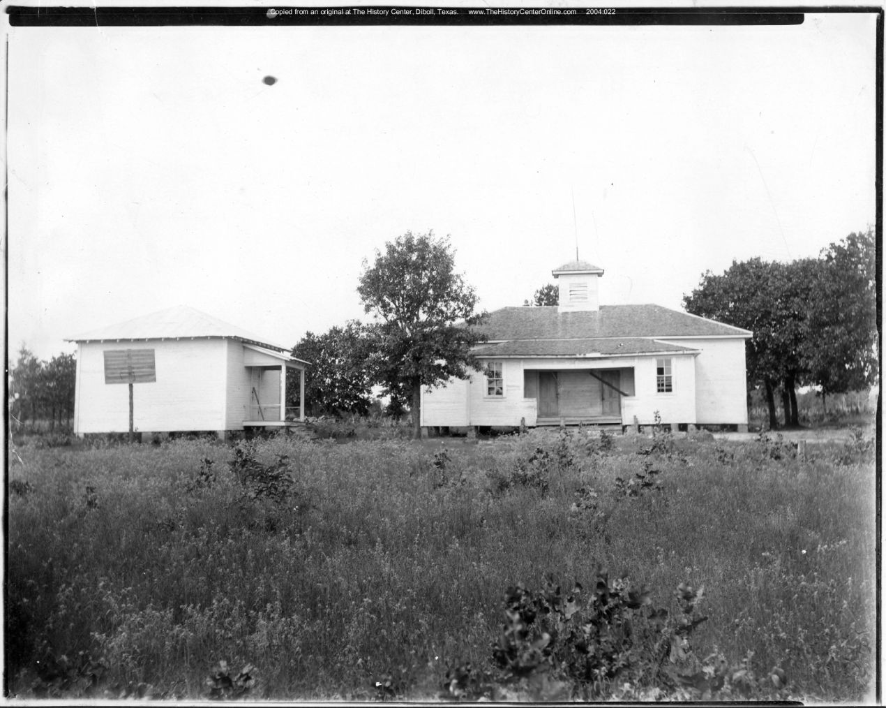 20 Lala Hill School Number 44