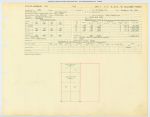 0007 Section 9, Township 6 South, Range 12 West, Louisana