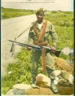 001_Leonard_Teal_Highway_4_1968