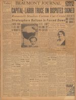 CA_Ricks_Newspaper_017