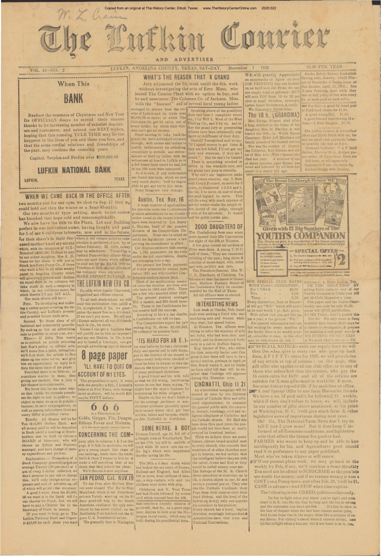 CA_Ricks_Newspaper_014