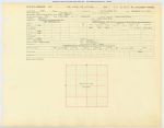 0005 Section 7, Township 6 South, Range 12 West, Louisana